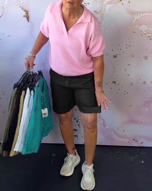 2_8f36598e-d440-4a91-aee3-f27880a00cfb