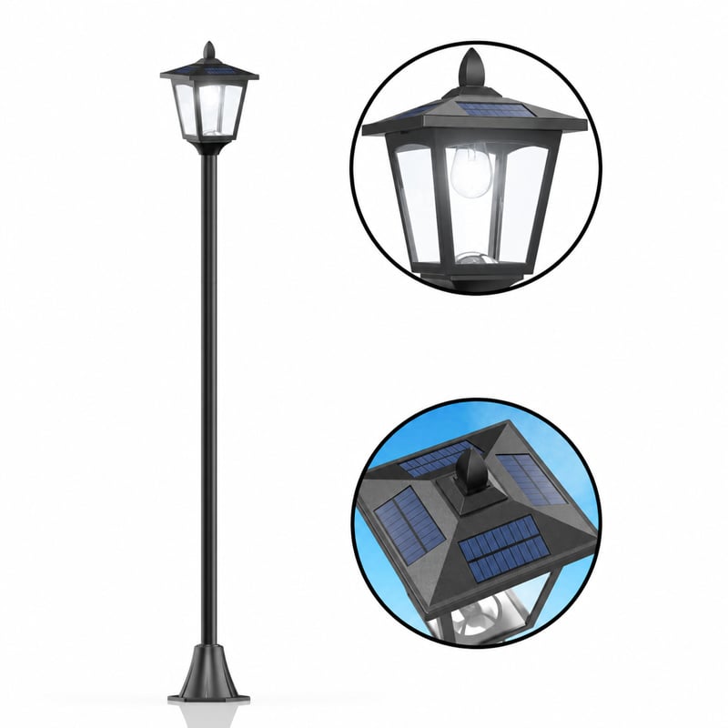 70fad581-7d7a-48d1-6600-eff55042e500.png