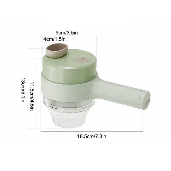 3ea2ca01-c2ef-4903-2d9c-223fdd9a5600