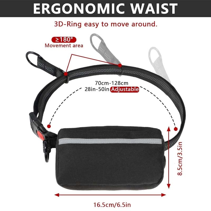 70fb62dc-3064-4330-9077-68106ac26200