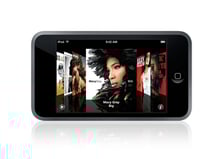 ipod_touch_1.jpg