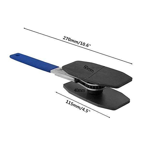 f7c517fc-7784-4812-efce-ed5f49a56d00