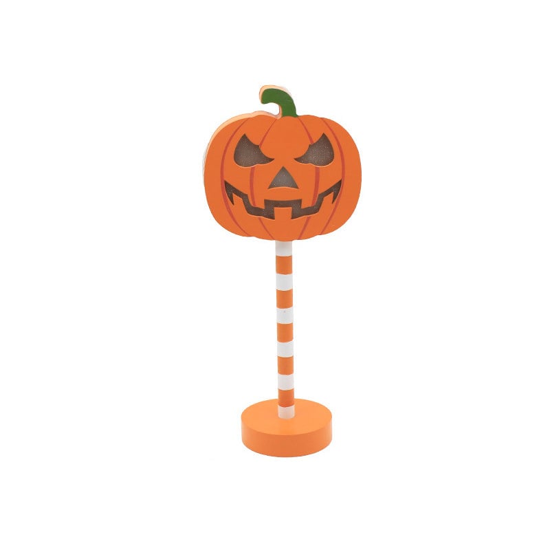 LED Halloween Lights