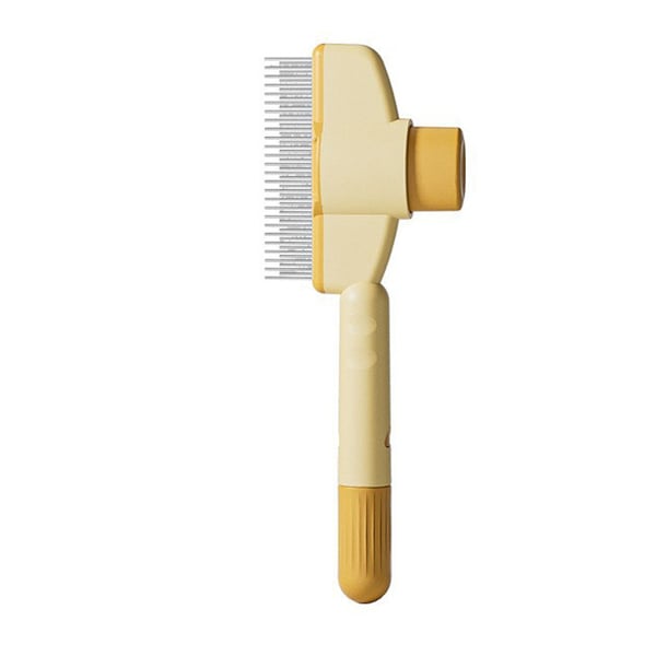 sku-2_a149e15c-fc7e-435b-95f5-b2b17163aed8