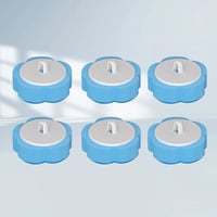 711ab1f6-7c4f-41f1-d698-de4634fce700.jpg