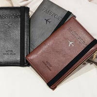 8_57af975d-70cf-4009-bb08-b348147ae2da