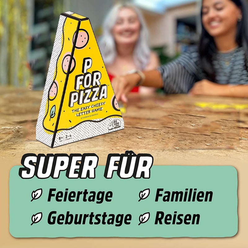 9_9dd195c5-b0c1-4da9-b389-3aab1e066112