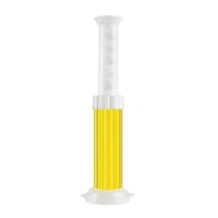 Toilet Gel Stamp Cleaner
