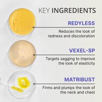 3_7b0b600c-6ee5-4ffc-8ac5-eb43691488c7