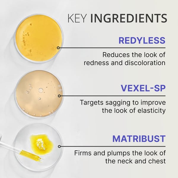 3_7b0b600c-6ee5-4ffc-8ac5-eb43691488c7