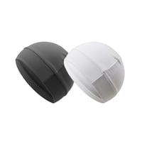 Cycling Running Hat