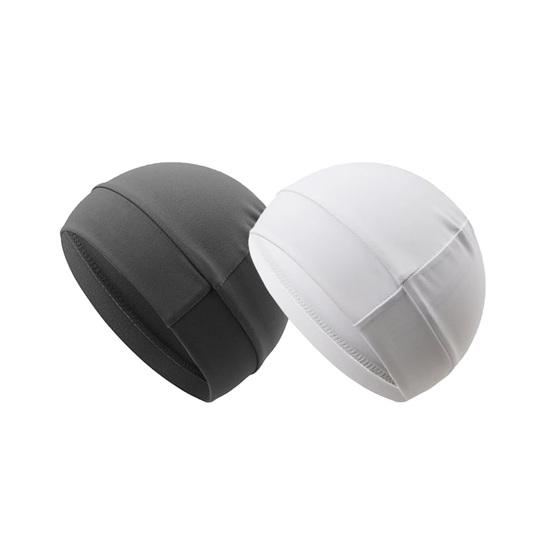 Cycling Running Hat