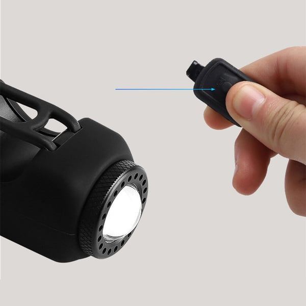 8_8dc645c4-99b8-406e-8ab5-15df9da9b832