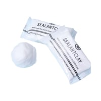 Multi-Purpose Wall & Pipe Sealing Clay