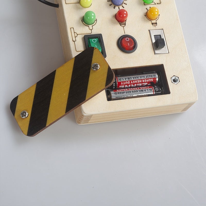 111ed900-f910-4484-4c21-1fc66749f900