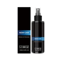 Car Premium Air Freshener