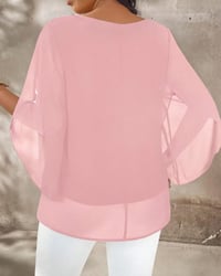 38a05cc2873924746fd4d4f08ad19165