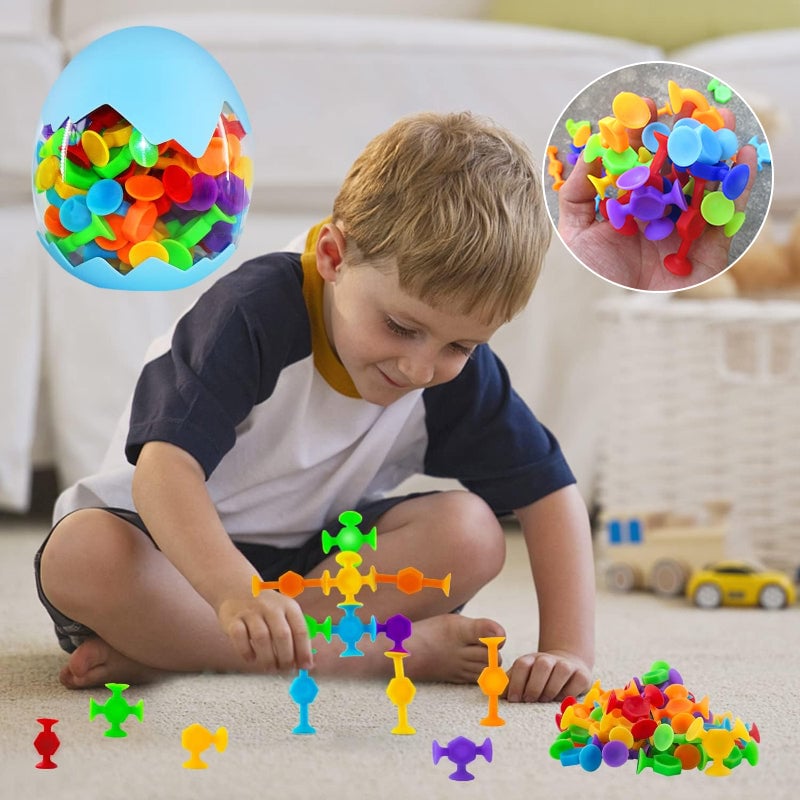 fm2_8d95aac4-8d9b-4c4c-bf30-0d393d35469b