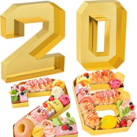 2026 Candy Box