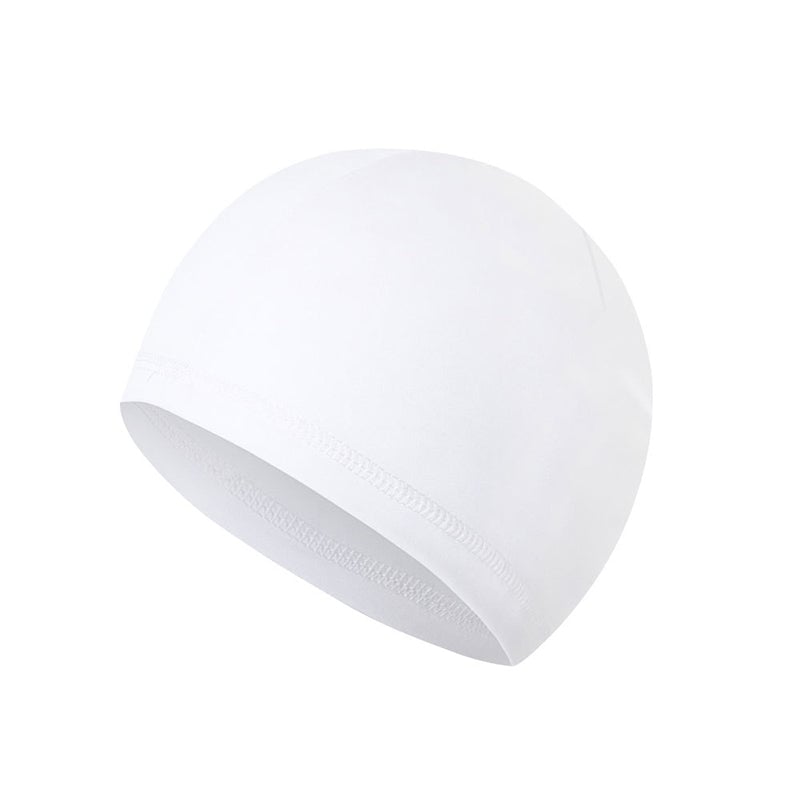 d92e076f69cb1a6f81c9bab8cd8f57a2_ba8645d1-910f-4bbe-9050-11fb247f4210