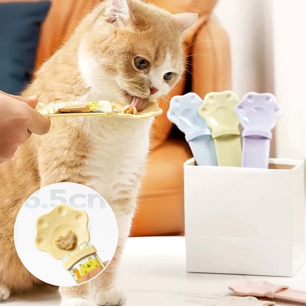 714aa022-f97c-46fd-beaa-b5a599c49600