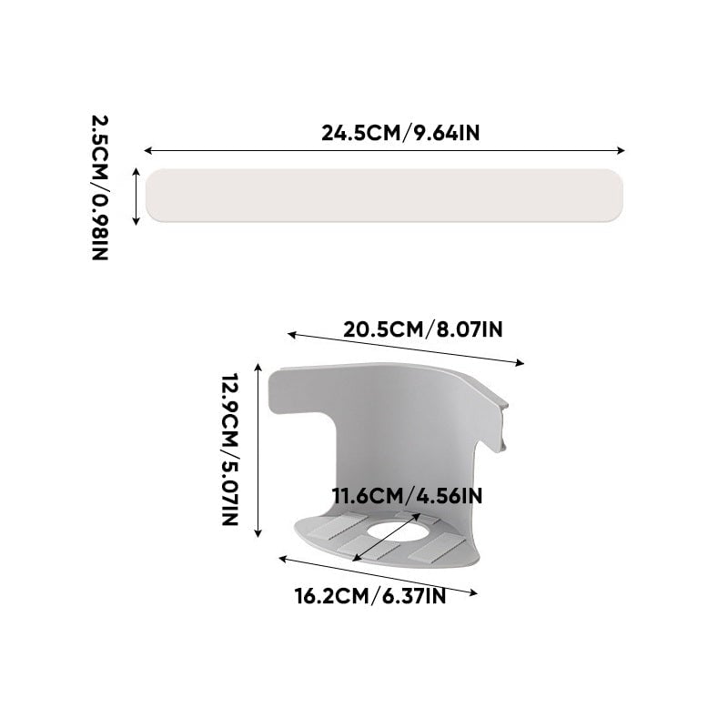 chicun_5c09d08a-cd88-469c-864f-97f46a56a1c3
