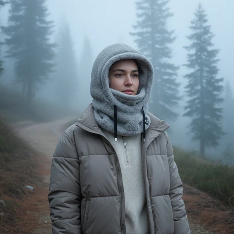 f7e37408-8d9a-48b3-075a-950d849df200