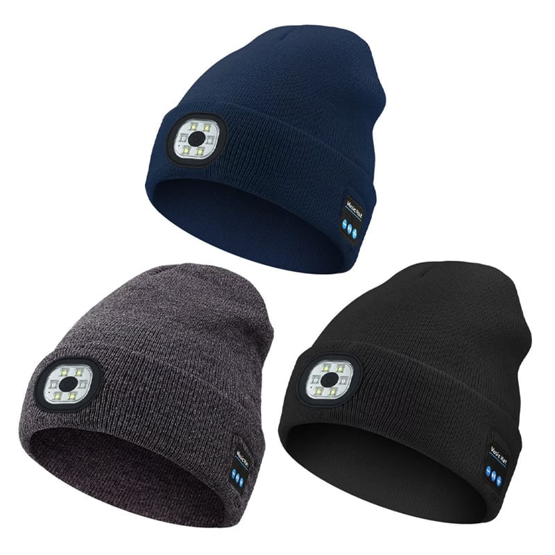 487b743b-5110-45cb-eeff-c3c0fc861400