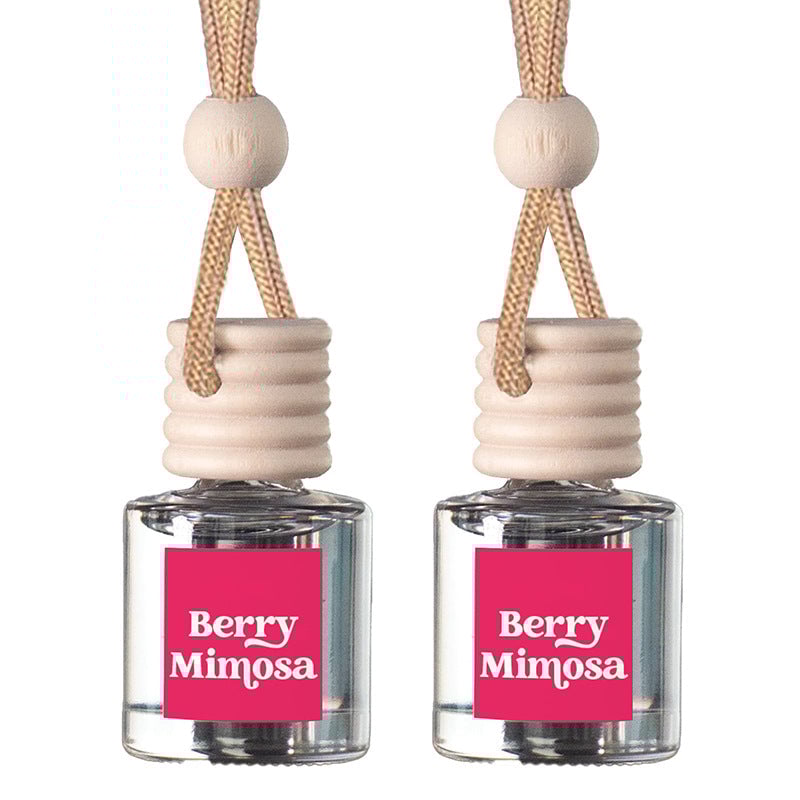 71531d15-d704-4174-b8e2-b080b3f40d00