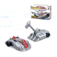 757081fe-489d-4744-3a04-ae964ccc9400