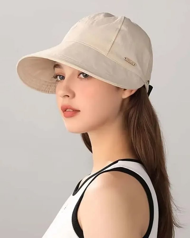 cdb98fb0-d616-43e3-14ec-31ba447bb500.jpg