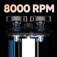 3_c6b03be8-ba08-4688-9acb-f3be8abb93fc