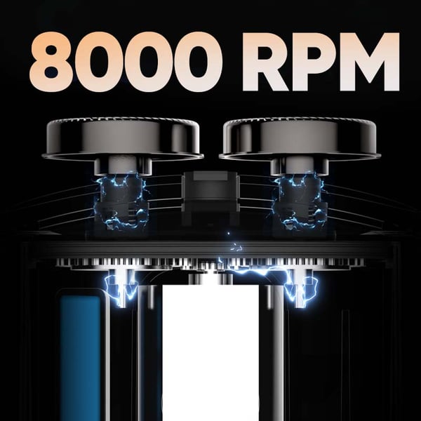 3_c6b03be8-ba08-4688-9acb-f3be8abb93fc