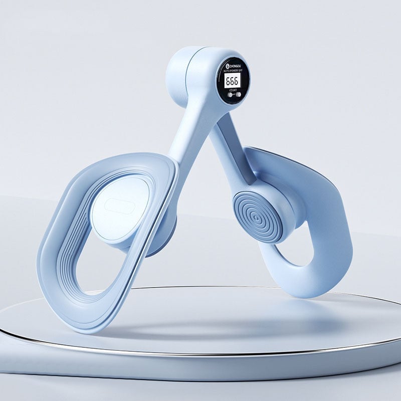 Sakerplus Pelvic Floor Exerciser