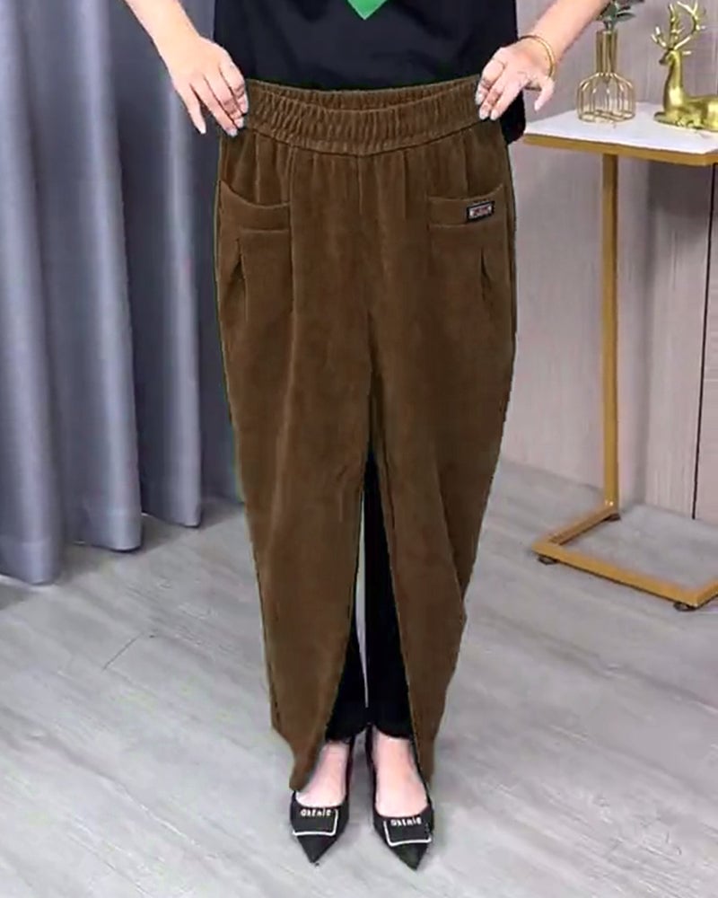 3_1bd1ec78-05e8-466f-adf8-260da6731190