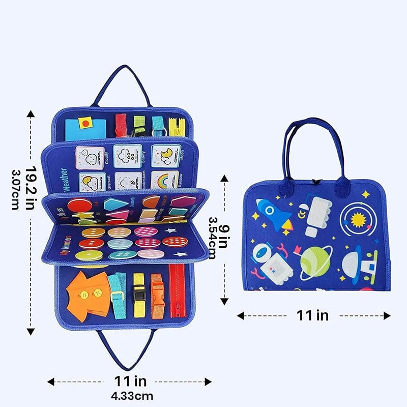 468ef44610c31b5b50b747b4f9f5ee49_b25263f3-e328-4eb1-ac39-4a53e039c477