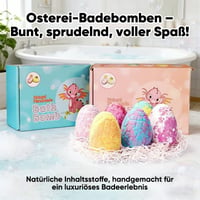 d5b70692-d9e6-4d79-412d-70d65893a100.jpg