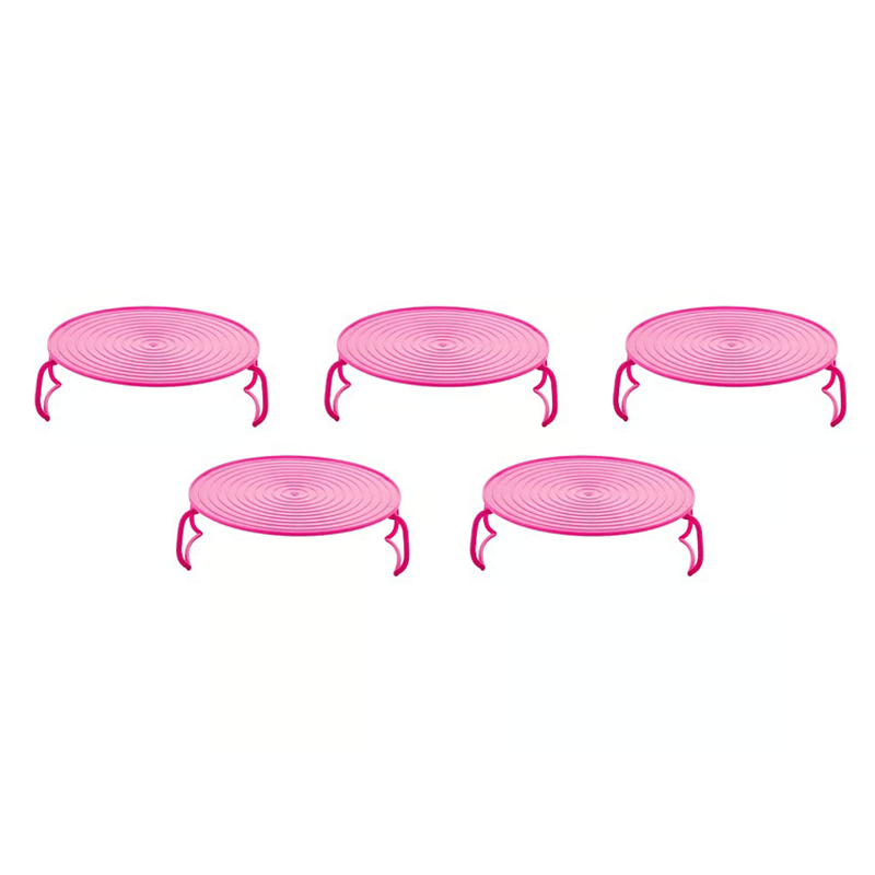 红5.png
