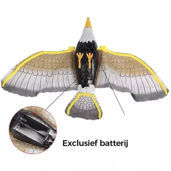 5_1345b5c9-dc70-4377-9f45-489c36ccdf69