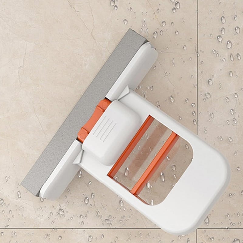 Hands-Free Mini Mop