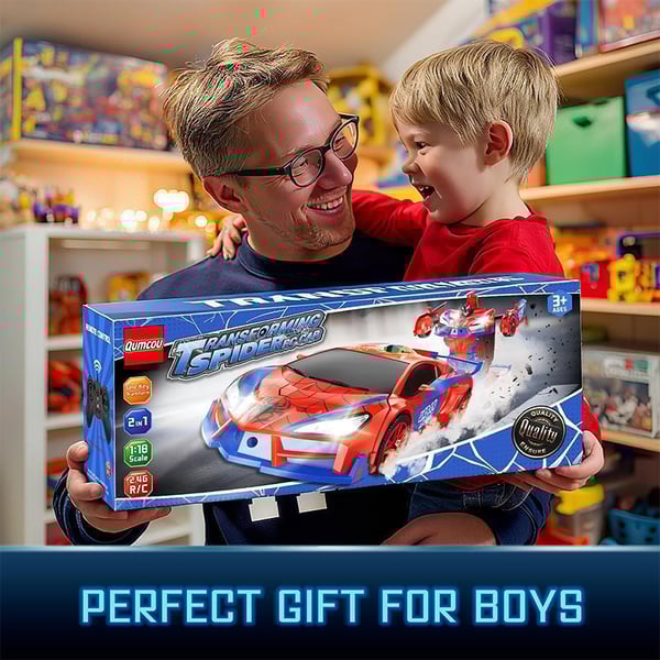 6bf14edc-0a23-4807-309a-0c3138f5cd00