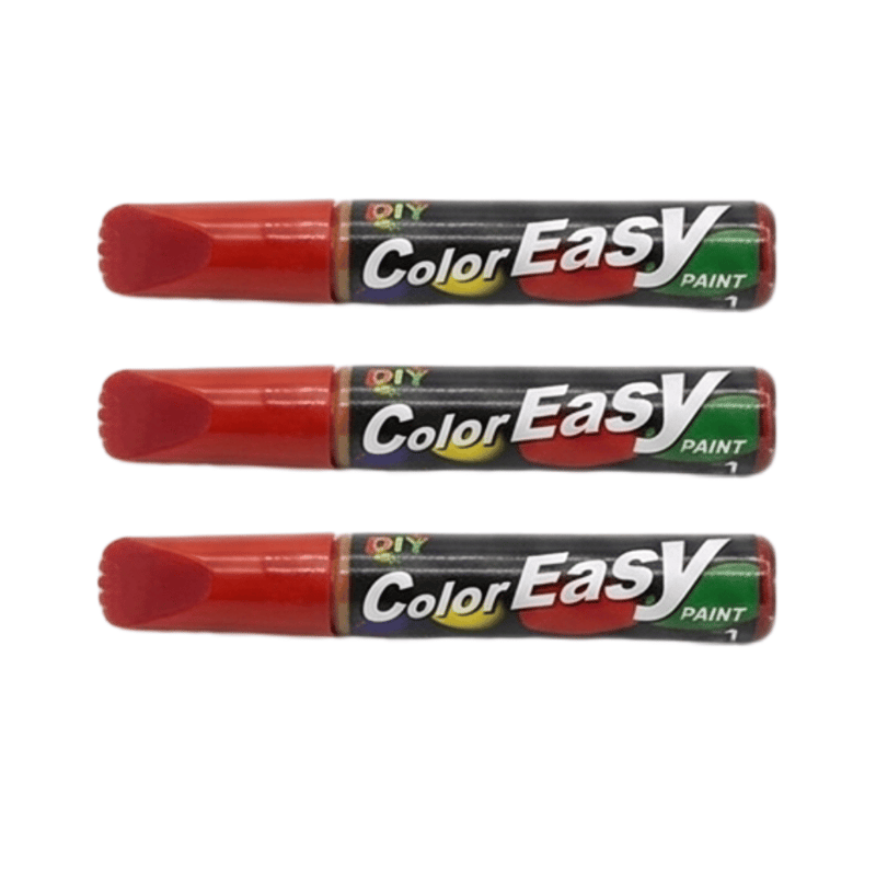 Car Touch-Up Painter