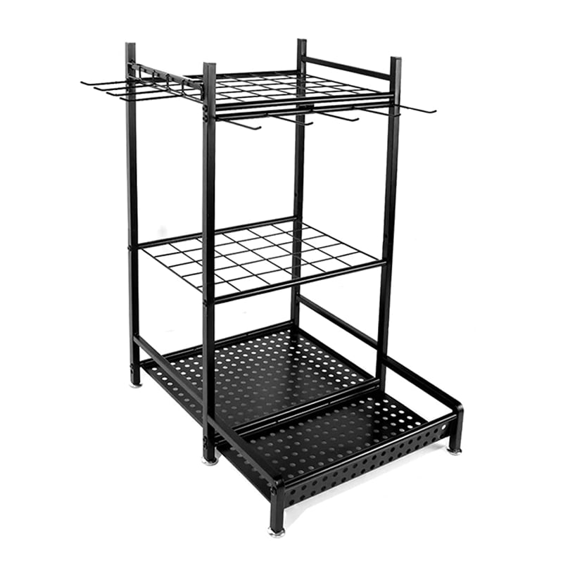 sku-GJ124898-X81450.png