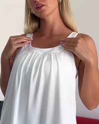 5d8252028720bf3e658796a7ecff0acf