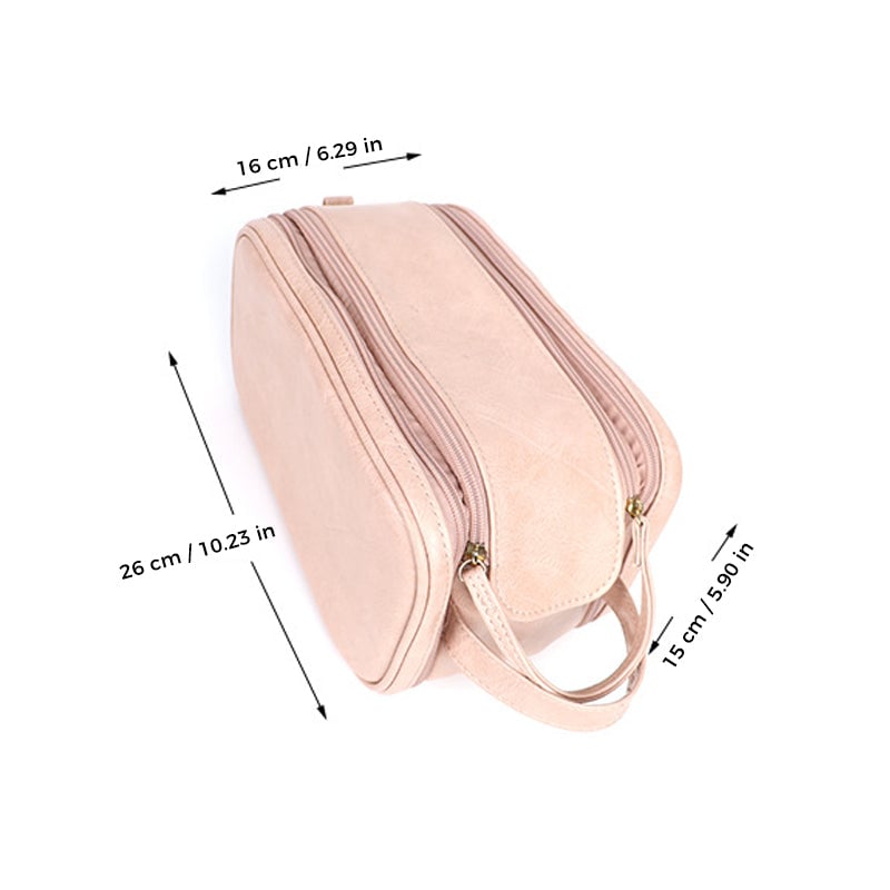 f7d7c897f798fc44c391847188c3ac79_ef51f5d7-836f-4d7f-83db-2608fcb4dd53