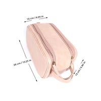 f7d7c897f798fc44c391847188c3ac79_ef51f5d7-836f-4d7f-83db-2608fcb4dd53