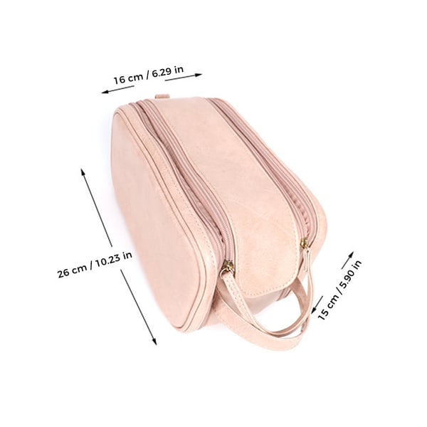 f7d7c897f798fc44c391847188c3ac79_ef51f5d7-836f-4d7f-83db-2608fcb4dd53