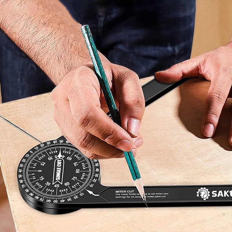 d589f0b1aa6febca20fe06d675db9ab9_1080x_036c5d95-2ed4-4122-9990-9125c7629ba5