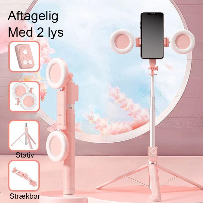 7_06db51cc-2f14-486d-bdbc-e450ec38ca4e