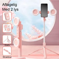 7_06db51cc-2f14-486d-bdbc-e450ec38ca4e